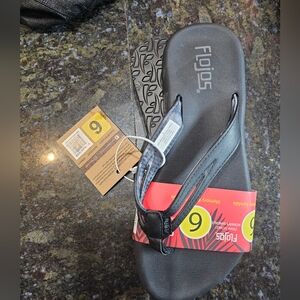 New flojos sandals